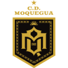 Moquegua