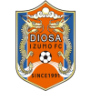 Diosa Izumo (W)