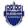 Buriram United U21
