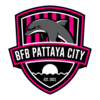 BFB Pattaya City