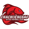 Chachoengsao Hi-Tek