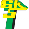 Gornik Leczna (W)