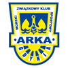 Arka Gdynia II