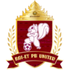 Roi-Et PB United