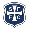 Sao Francisco PA