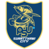 PSU Suratthani City