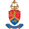 Pretoria University