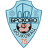 Brskovo