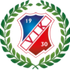 Viggbyholms