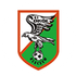Sokol Kleczew