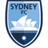 Sydney (W) logo