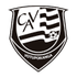 Votuporanguense logo