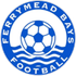Ferrymead Bays logo