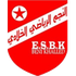 Beni-Khalled logo