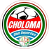 Choloma logo