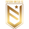 Futera United
