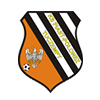 Piast Tuczempy