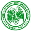 Concordia (W)