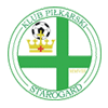 Starogard Gdanski