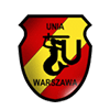Unia Warszawa
