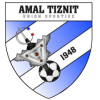 Amal Tiznit