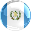 Guatemala U17