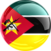 Mozambique U17