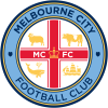 Melbourne City (W)