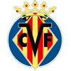 Villarreal (W)