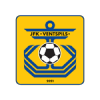 JFK Ventspils