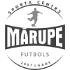 Marupe