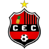 Confianca EC