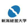 Niigata Univ. (W)