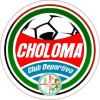 Atletico Choloma