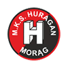 Huragan Morag