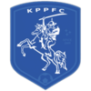Kamphaengphet FC
