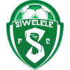 Siwelele