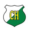 Chelmianka Chelm