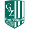 Atletico Zacatepec