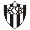 EC Sao Bernardo