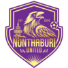 Nonthaburi United