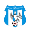 Moravia Morawica
