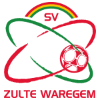 Zulte Waregem (W)