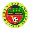 Foto-Higiena Gac