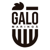 Galo Maringa