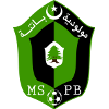 MSP Batna