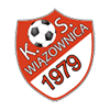KS Wiazownica