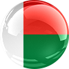 Madagascar (W)