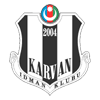 Karvan FK