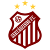 Sertaozinho